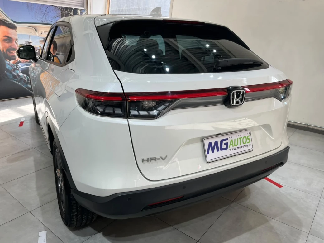 imagen 0 de vehiculo con id 2246